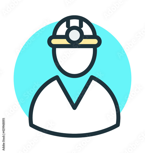 Engineer 