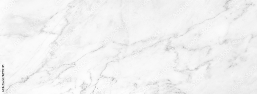 Marble granite white panorama background wall surface black pattern graphic abstract light elegant gray for do floor ceramic counter texture stone slab smooth tile silver natural.