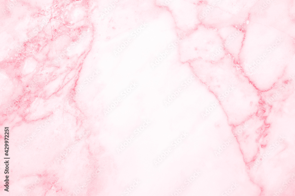 Marble granite white wall surface pink pattern graphic abstract light elegant for do floor ceramic counter texture stone slab smooth tile gray silver backgrounds natural for interior decoration. Marble granite white wall surface pink pattern graphic abstract light elegant for do floor ceramic counter texture stone slab smooth tile gray silver backgrounds natural for interior decoration.
