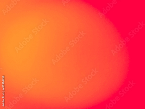 Beautiful abstract soft pink gradient texture, yellow granite tiles floor on pink background, love theme, art mosaic, red sweet theme, valentines day, orange glitter, pink texture, colorful pastel