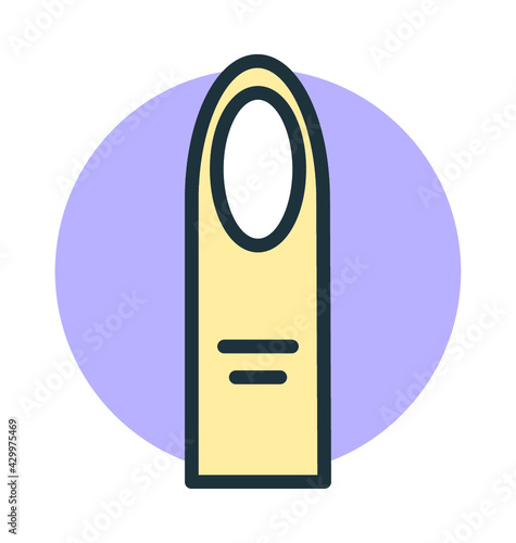 Finger 