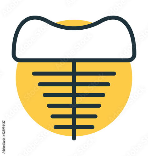 Dental Implant