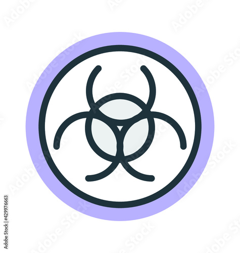 Biohazard 