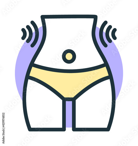Waistline 