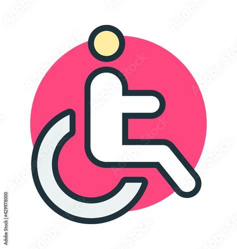 Handicap 