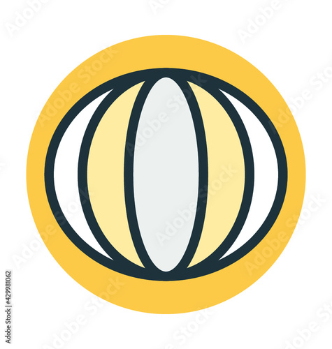 Melon 