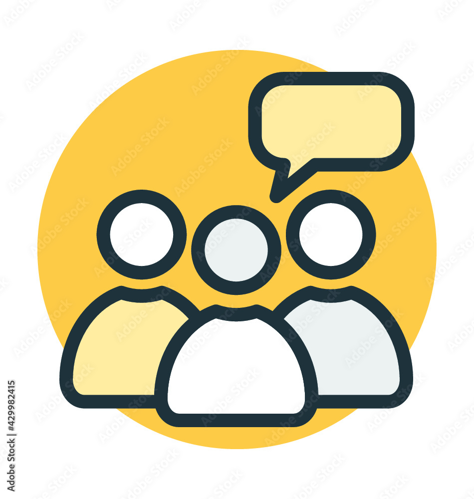 Group Communication Group Communication