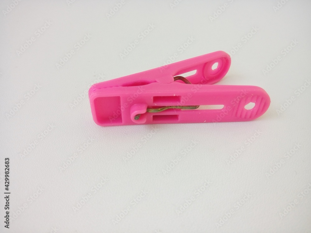 pink clothes peg pink clothes peg