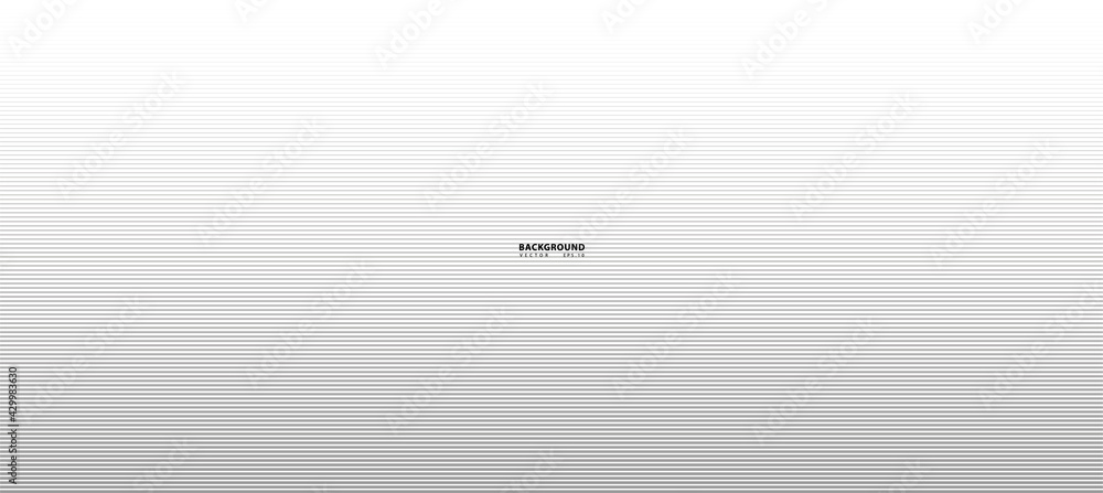 Abstract line Stripe background - simple texture for your design. gradient background. Modern decoration for websites, posters, banners, EPS10 vector Abstract line Stripe background - simple texture for your design. gradient background. Modern decoration for websites, posters, banners, EPS10 vector