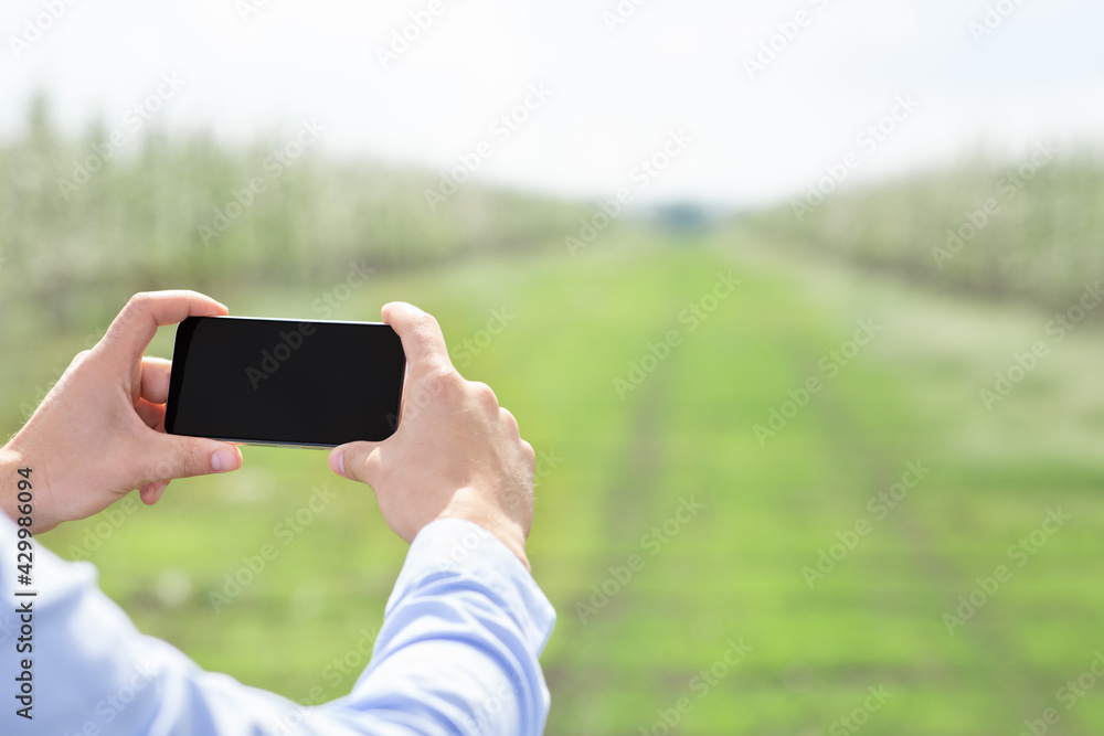 Organic farming blog, ad, management and control Organic farming blog, ad, management and control