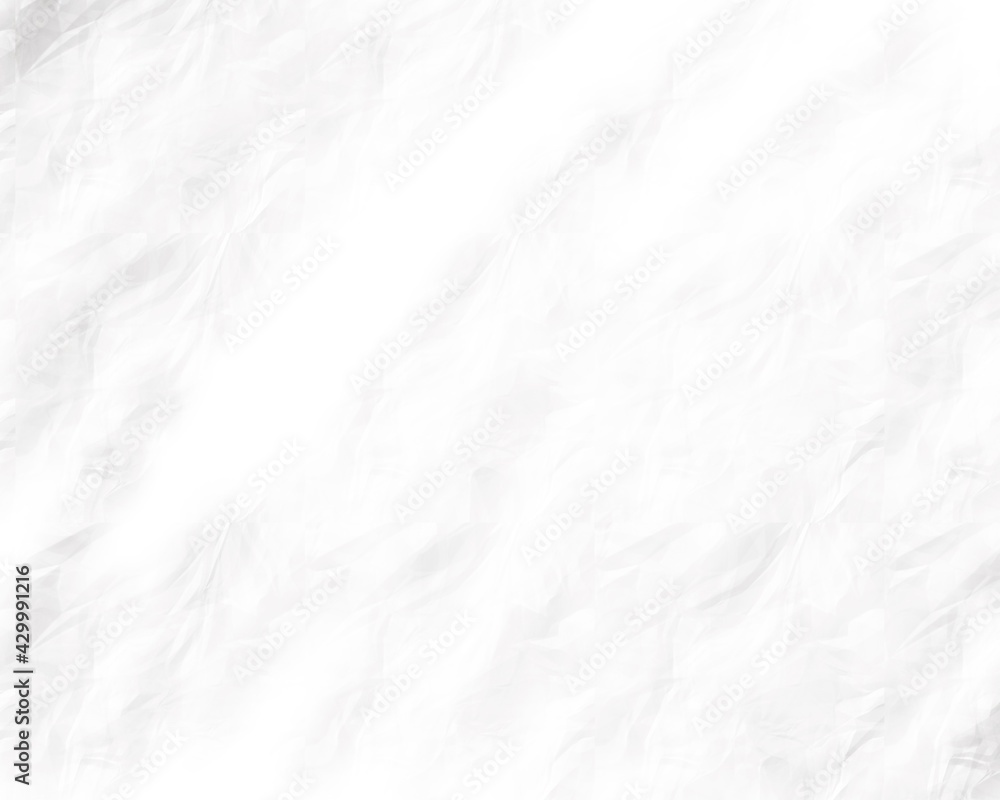Fototapeta premium white paper texture