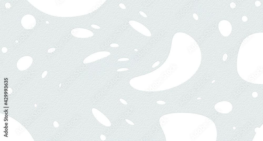 milk splash background,white abstract background ideal for web banner,luxury, seamless,3d, Photoshop design, modern lines,collection,wallpaper, isolated,pattern,texture, art,card, poster