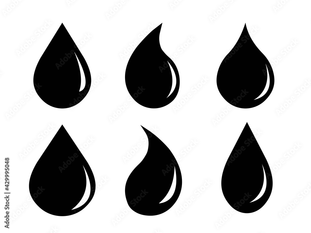 drops4 drops4