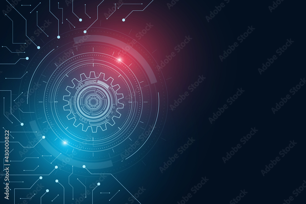 digital technology and engineering, digital telecoms concept, Hi-tech,futuristic technology background, vector illustration.
digital technology and engineering, digital telecoms concept, Hi-tech,futuristic technology background, vector illustration.