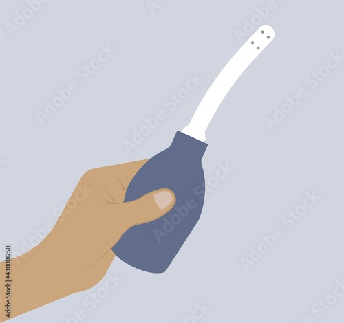 Douche vagina odor clean blood flora ectopic yeast bacterial Pelvic genitals swelling pain sex hygiene system microbes allergic cycle health problem tract prevent mucus Cervical cervix itching cancer