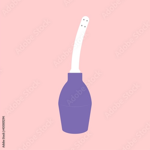 Douche vagina odor clean blood flora ectopic yeast bacterial Pelvic genitals swelling pain sex hygiene system microbes allergic cycle health problem tract prevent mucus Cervical cervix itching cancer