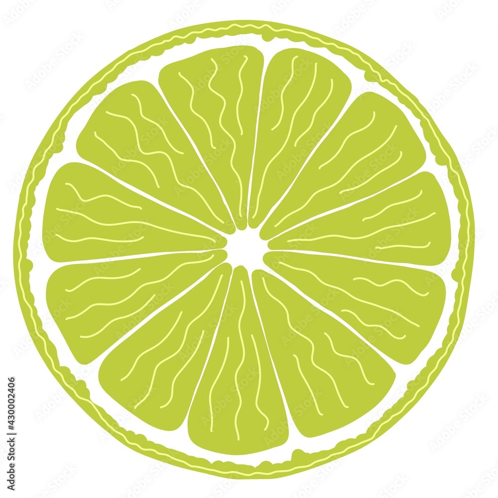 citrus fruits isolated on white background
citrus fruits isolated on white background