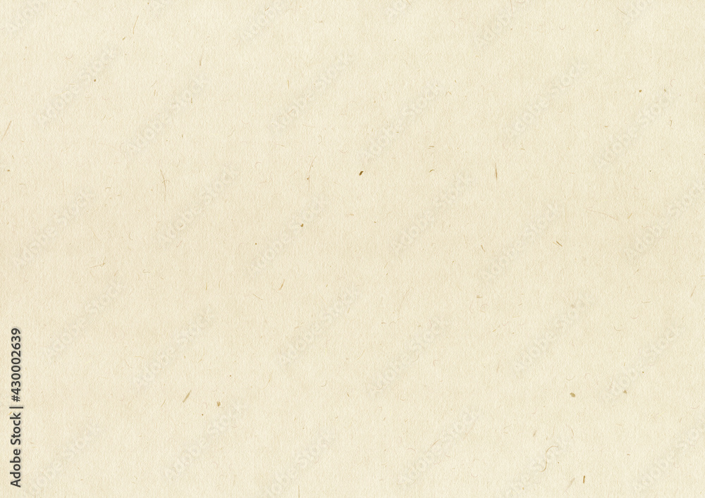 Recycled paper texture background Recycled paper texture background