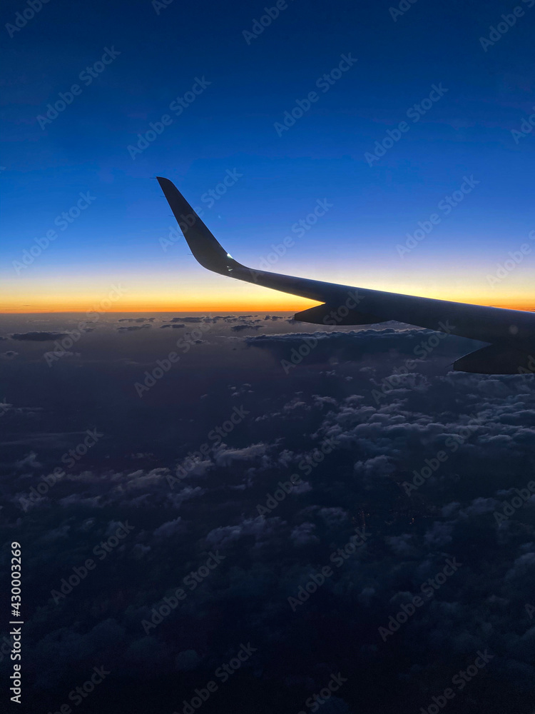 Plane view's. Plane view's.