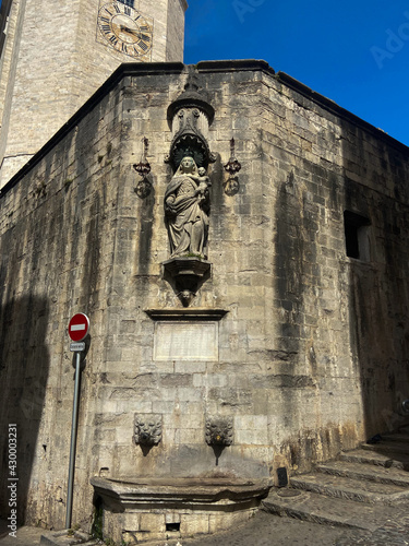 Girona, Catalunya, España. 