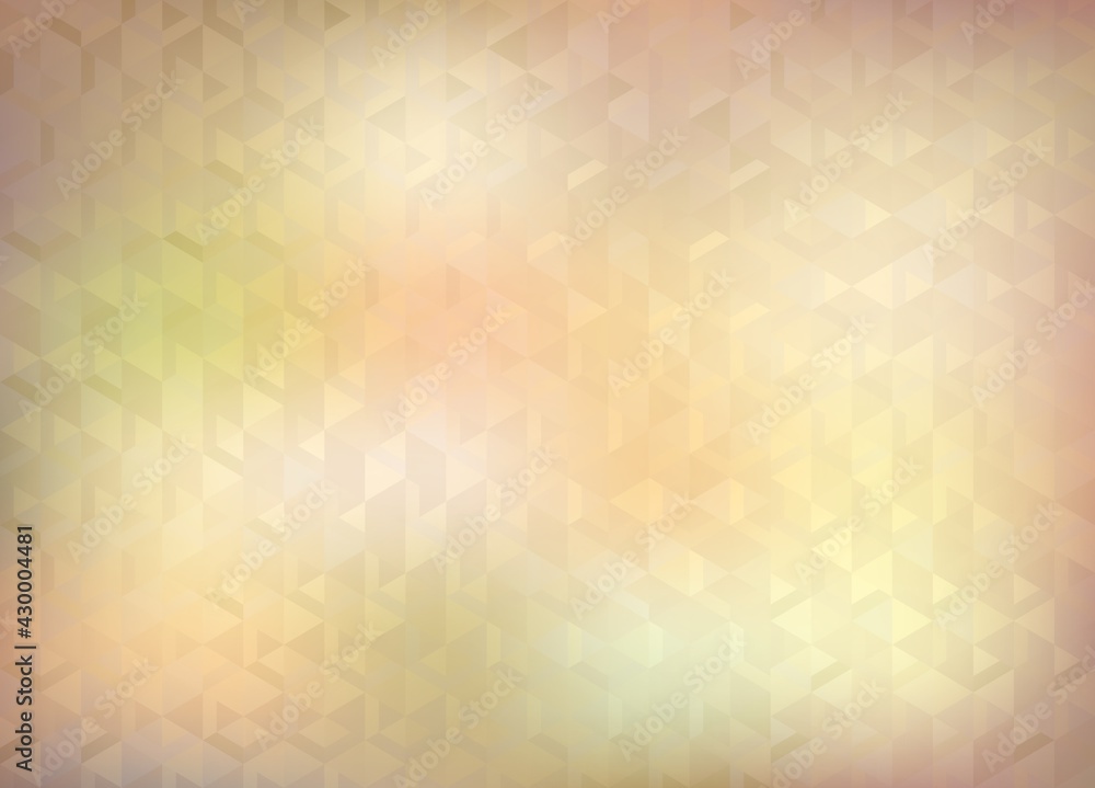 abstract background abstract background