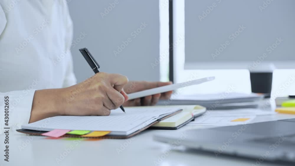 business team briefing plan project, creative startup, people group in office
business team briefing plan project, creative startup, people group in office