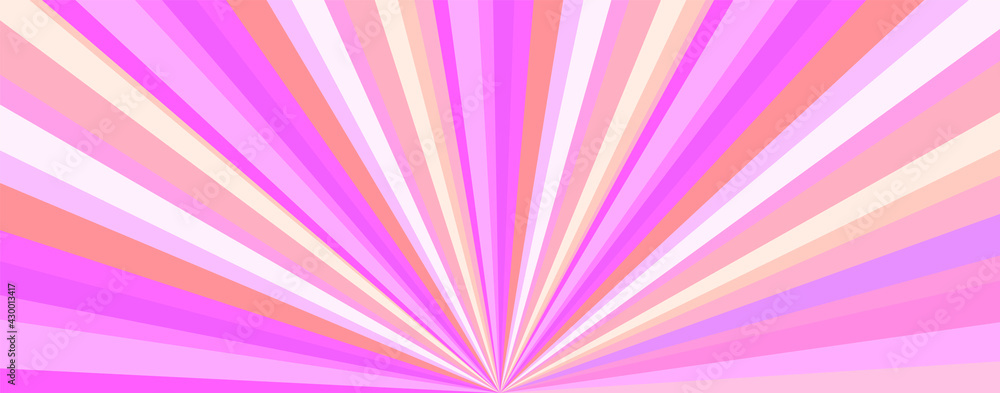 Obraz premium Abstract backround for decorative design. Modern vector illustration