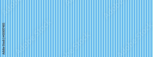 Seamless pattern with many lines. Striped background. Abstract texture with stripes