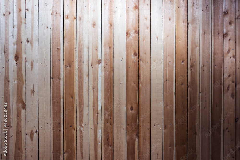 Wood texture background. Abstract wooden background. Top view Wood texture background. Abstract wooden background. Top view