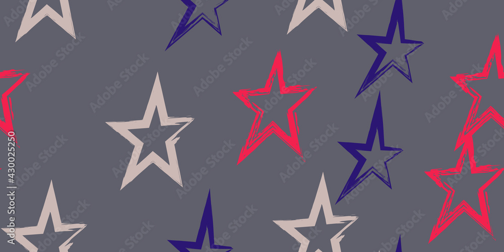 Modern illustration for wrapping paper design. Wallpaper wrapping paper textile print. Modern illustration for wrapping paper design. Wallpaper wrapping paper textile print.