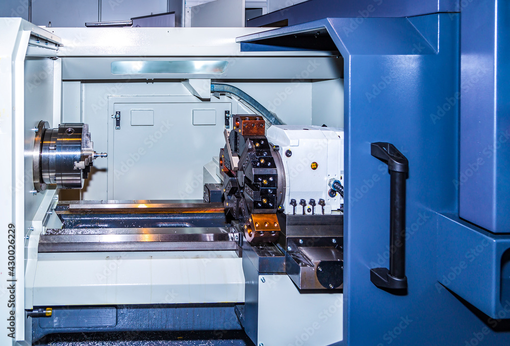 working part of cnc machine, cutting parts metal working part of cnc machine, cutting parts metal