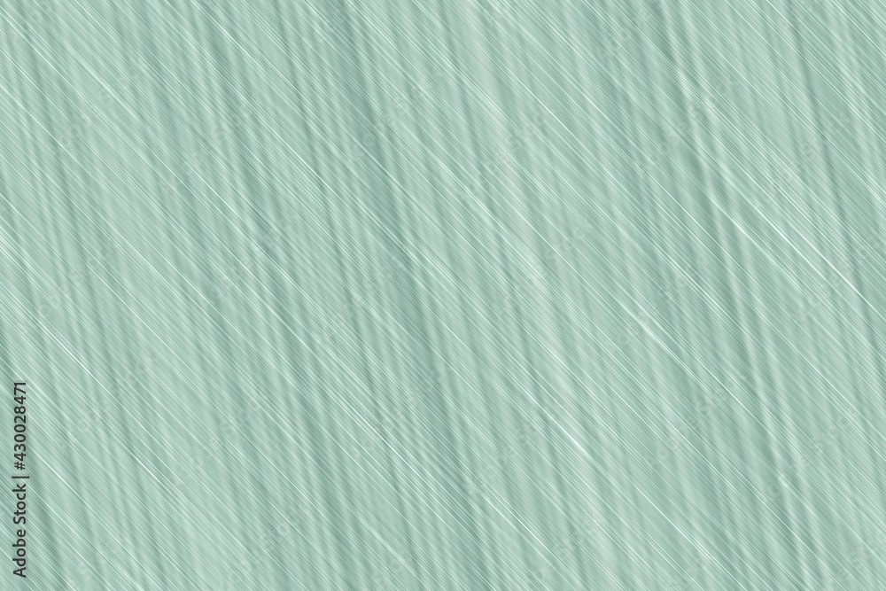amazing brushed polished metal digitally made texture background illustration amazing brushed polished metal digitally made texture background illustration