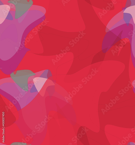 B21_1336