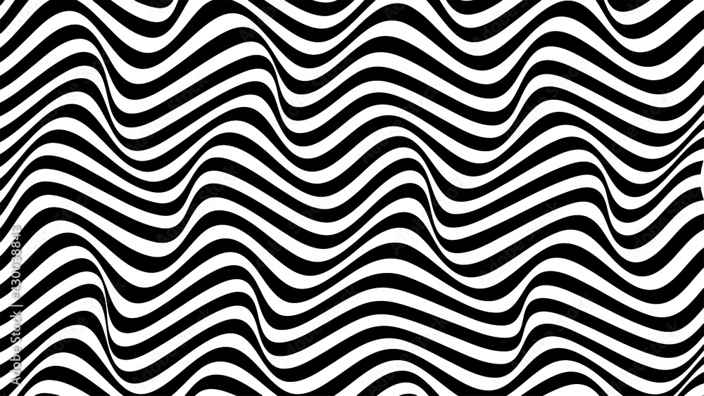 black and white pattern black and white pattern