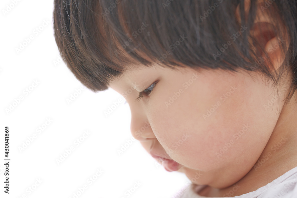 Childness Childness