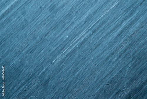 Wallpaper Mural blue stone texture for pattern and background Torontodigital.ca