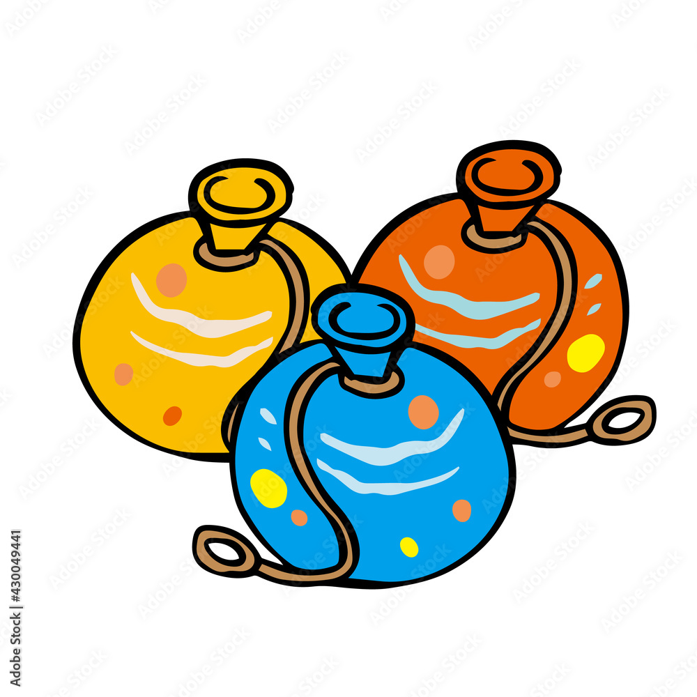 76 Best 夕涼み会 Images Stock Photos Vectors Adobe Stock 76 Best 夕涼み会 Images Stock Photos Vectors Adobe Stock