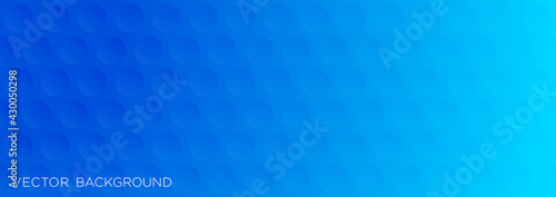 Blue background, Abstract images, Design element,
