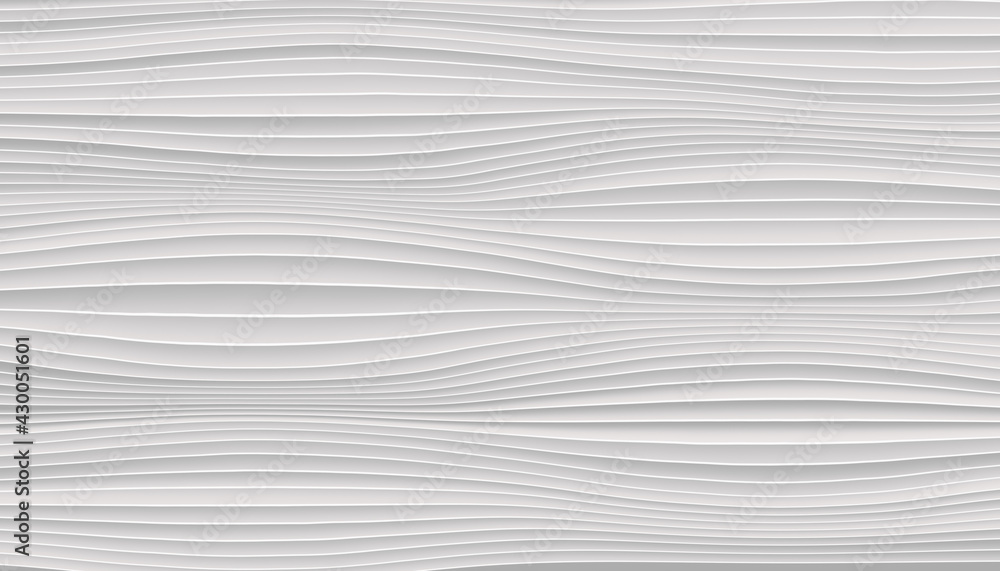 white paper background white paper background