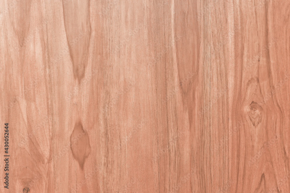 Teak wood texture background with natural pattern for design and decoration Teak wood texture background with natural pattern for design and decoration