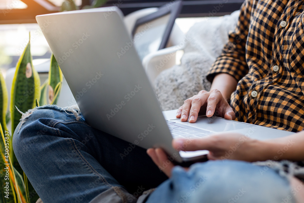 work using computer hand typing laptop keyboard contact us.student study learning education online.adult professional people chatting search at office.concept for technology device business work using computer hand typing laptop keyboard contact us.student study learning education online.adult professional people chatting search at office.concept for technology device business
