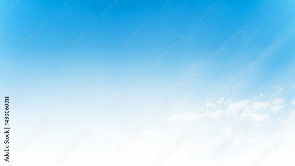 Sky blue background. Sky cloud clear in Phuket Thailand. Sky blue background. Sky cloud clear in Phuket Thailand.