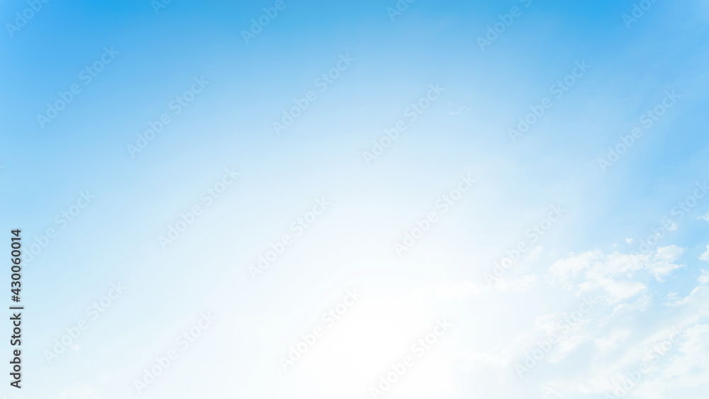 Sky blue background. Sky cloud clear in Phuket Thailand. Sky blue background. Sky cloud clear in Phuket Thailand.