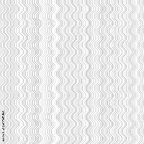 An Abstract Metalline Texture, Striped Fabric Pattern