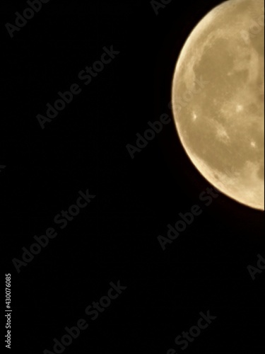 moon