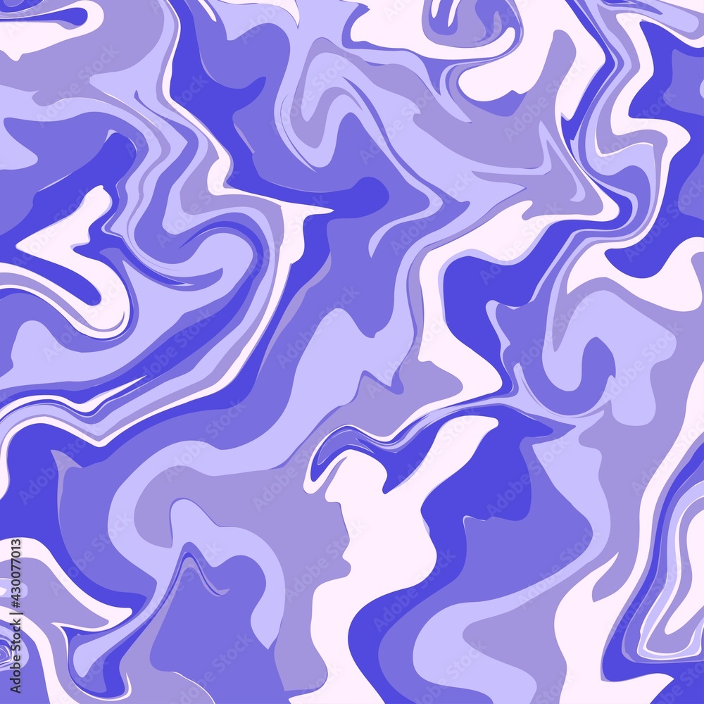 Fluid art texture. Background with abstract mixing paint effect. Liquid acrylic picture that flows and splashes. Mixed paints for interior poster. Eps10 vector Fluid art texture. Background with abstract mixing paint effect. Liquid acrylic picture that flows and splashes. Mixed paints for interior poster. Eps10 vector