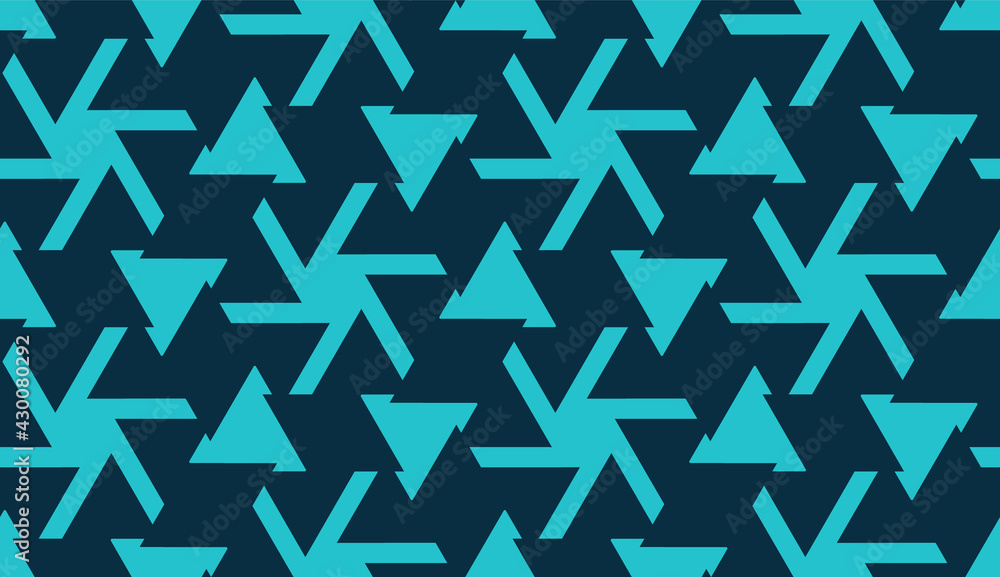 Geometric seamless pattern. Geometrical ornament. Vector illustration. Endless texture. Geometric seamless pattern. Geometrical ornament. Vector illustration. Endless texture.