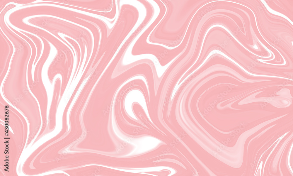Abstract liquid marble background, texture. Abstract liquid marble background, texture.