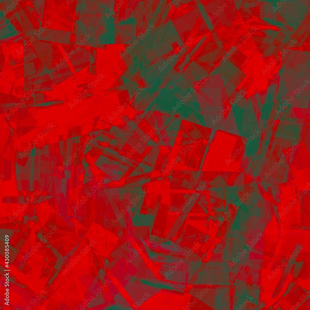 abstract red background texture illustration abstract red background texture illustration