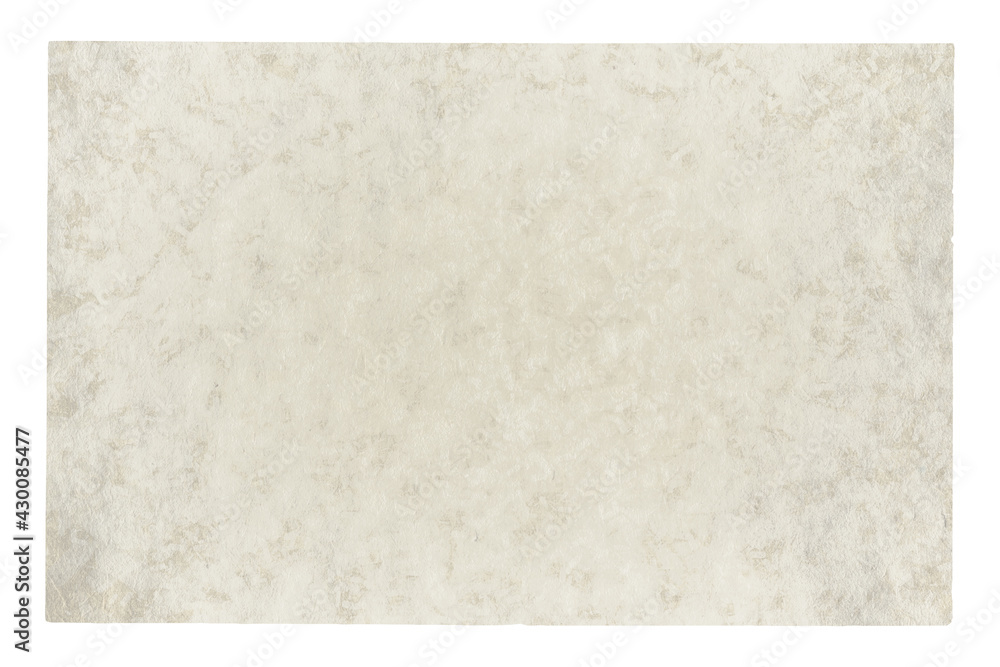 old paper isolated old paper isolated